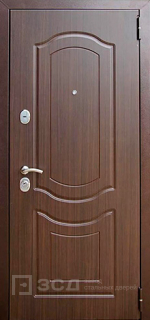 Фото «Дверь МДФ №53»