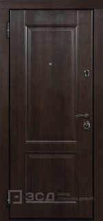 Фото «Дверь МДФ №49»
